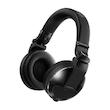 هدفون دی جی پایونیر Pioneer DJ HDJ-X10 مشکی اصل