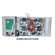برد تقویت کننده Class-D و منبع تغذیه ماژول آمپلی فایر RCF 8006