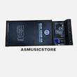 پنل ماژول آمپلی فایر ساب ووفر RCF SUB 8006-AS