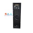 برد داخلی و مدار فیلتر کراس اوور RCF ART 725 MK4