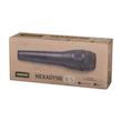 میکروفون داینامیک وکال Shure Nexadyne 8/C