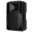 باند اکتیو RCF ART 715-A MK5 با ووفر 15 اینچ