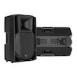 پنل پشت و اتصالات باند اکتیو RCF ART 715-A MK5