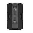 نمای سه رخ باند اکتیو حرفه‌ای RCF ART 715-A MK5