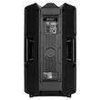 پنل پشت و اتصالات XLR و Jack باند اکتیو RCF ART 712-A MK5