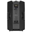 پنل پشتی باند پسیو RCF ART 725 MK4 با کانکتورهای Speakon NL4