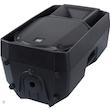 اسپیکر حرفه‌ای پسیو RCF ART 725 MK4 با بدنه مشکی کامپوزیتی