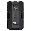 باند اکتیو RCF ART 732-A MK5 با ووفر 12 اینچی