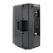 باند اکتیو RCF ART 732-A MK5 با ووفر 12 اینچی