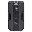 باند اکتیو 15 اینچ RCF ART 745-A MK5 با توان 1400 وات و تیوتر 4 اینچ تیتانیوم