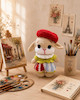 آقای نقاش