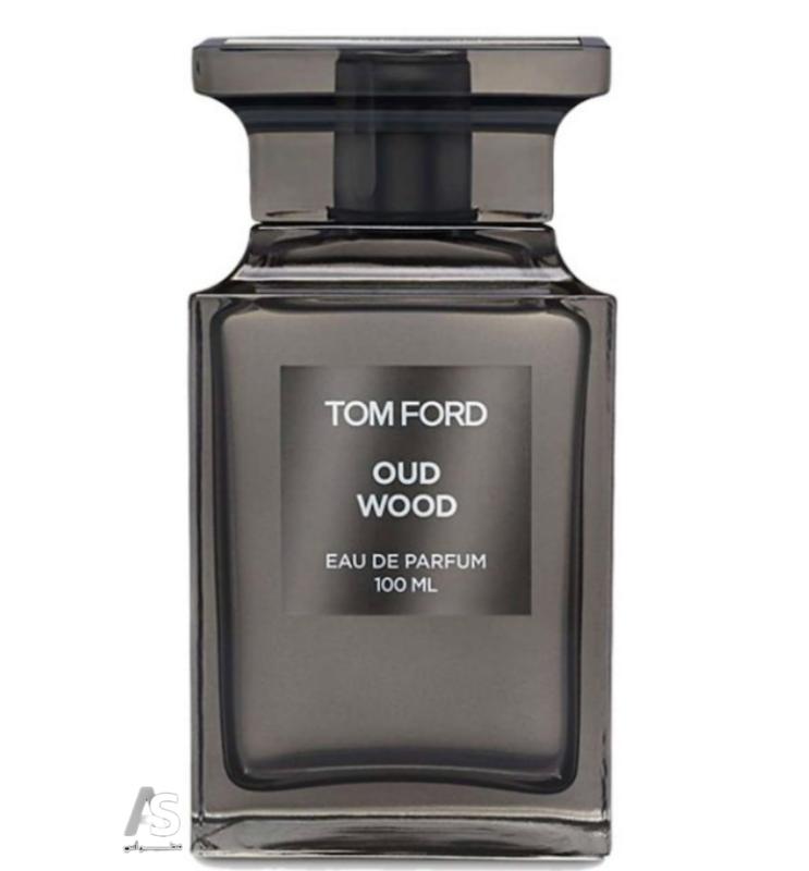 عطر ادکلن تام فورد عود وود اینتنس | TOM FORD – Oud Wood Intense