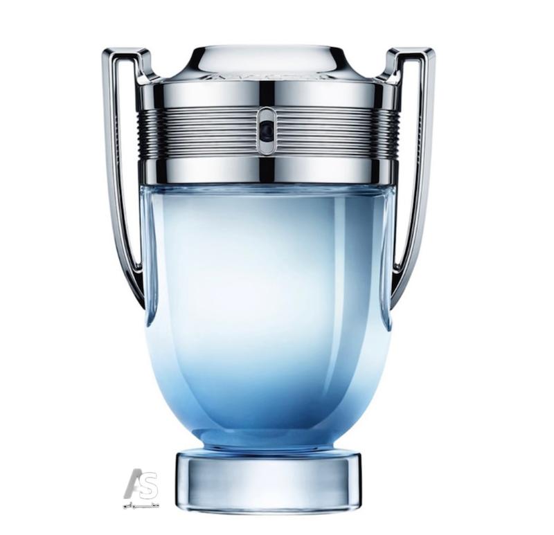 عطر ادکلن اینوکتوس پاکو رابان | Paco Rabanne Invictus