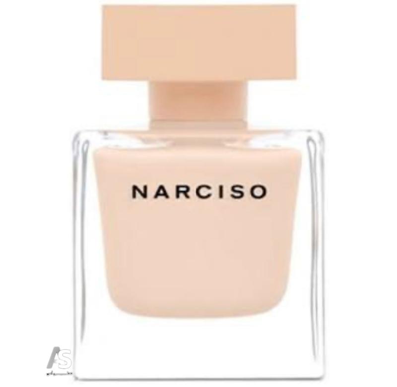 عطر ادکلن نارسیسو رودریگز فور هر | Narciso Rodriguez for Her