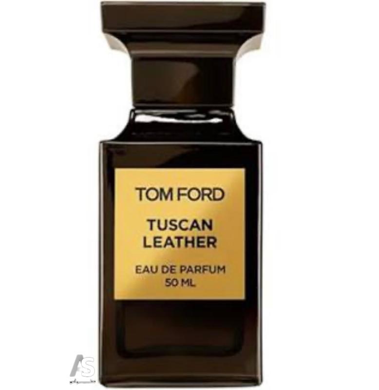 عطر ادکلن تام فورد توسکان لدر | Tom Ford Tuscan Leather