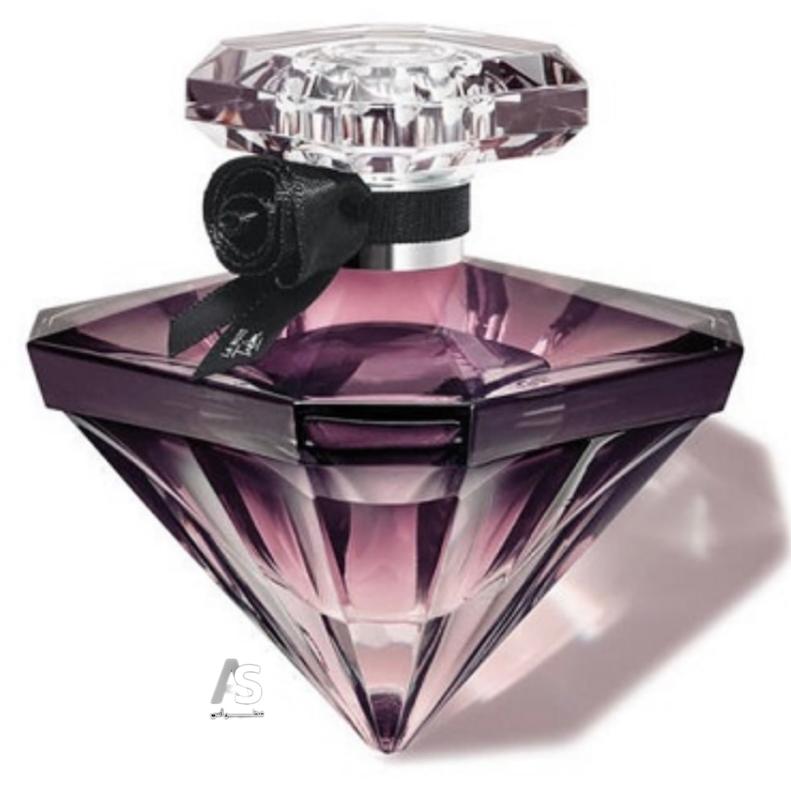 عطر ادکلن لانکوم له نویت ترزور له پرفیوم | LANCOME – La Nuit Trésor Le Parfum 2024