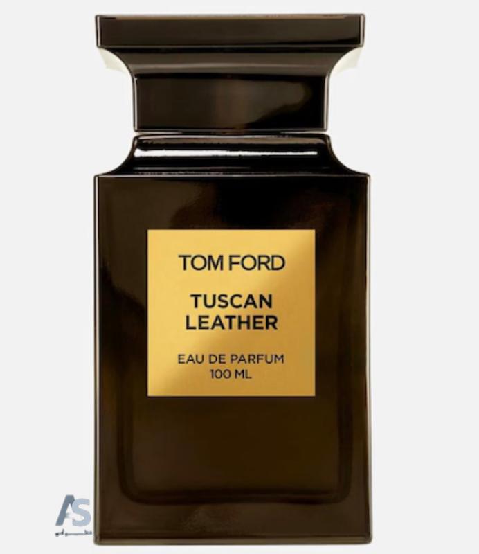 عطر ادکلن تام فورد توسکان لدر | Tom Ford Tuscan Leather