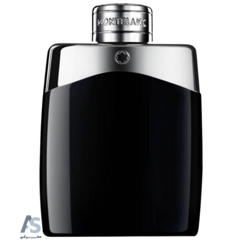 عطر ادکلن مون بلان لجند | Mont Blanc Legend