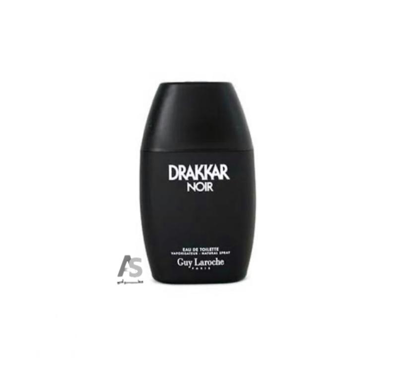 گای لاروش دراکار نویر | Guy Laroche - Drakkar Noir