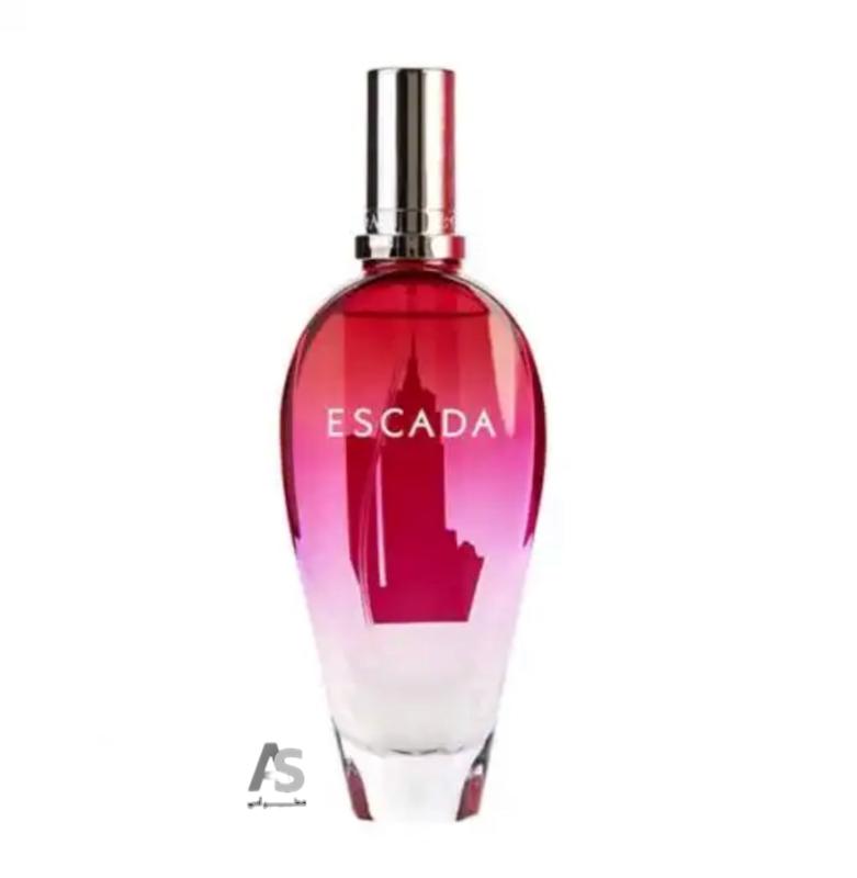 اسکادا سک سی گرافیتی | Escada S..y Graffiti