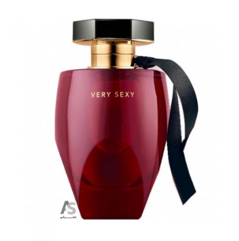 عطر ادکلن ویکتوریا سکرت وری سکسی ادو پرفیوم زنانه | VICTORIA’S SECRET – Very S–y