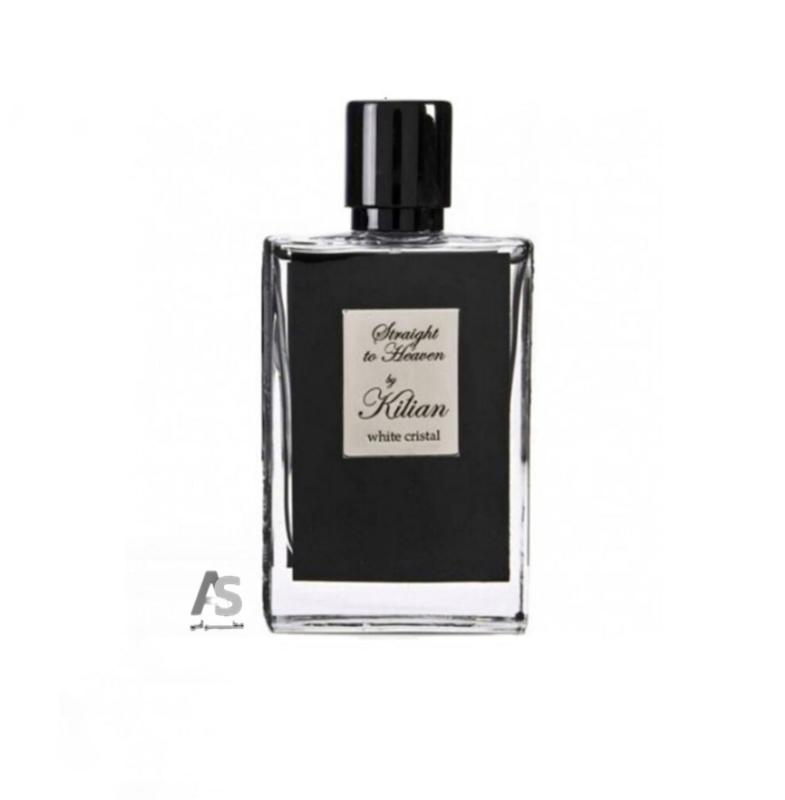 بای کیلیان استریت تو هیون | by Kilian - Straight to Heaven