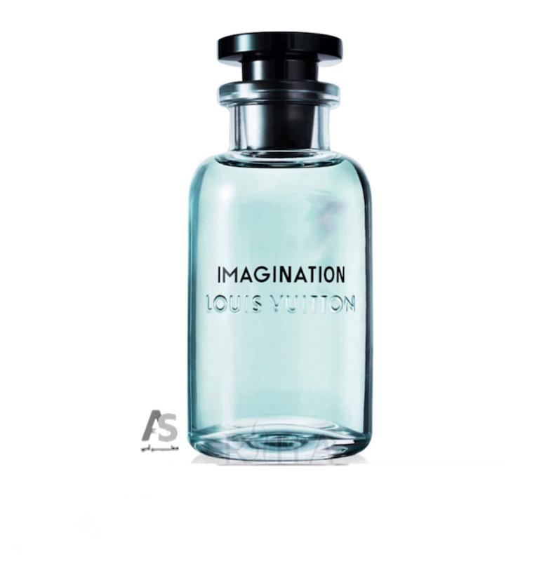 عطر ادکلن لویی ویتون ایمجینیشن | Louis Vuitton Imagination