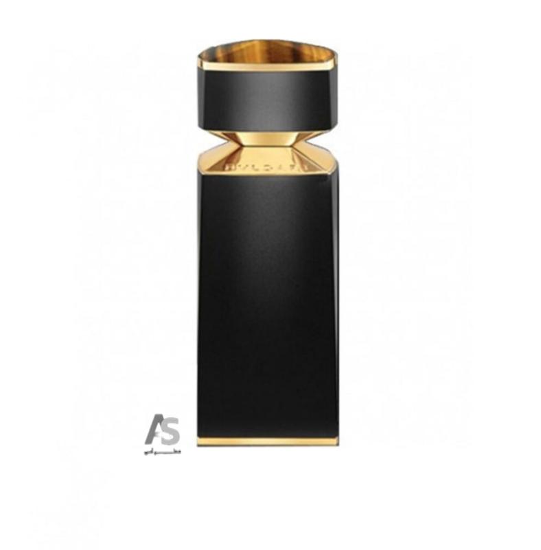 عطر ادکلن بولگاری تایگار | Bvlgari Tygar