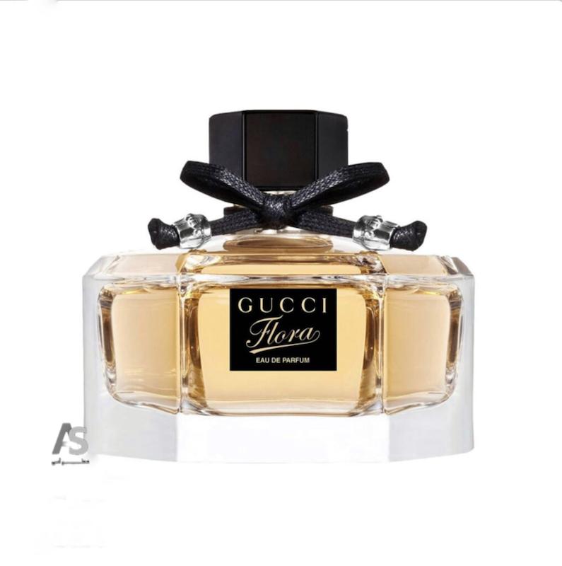 عطر ادکلن گوچی فلورا ادو پرفیوم | Gucci Flora by Gucci