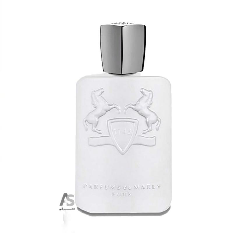 عطر ادکن د مارلی گالووی | Parfums de Marly Galloway