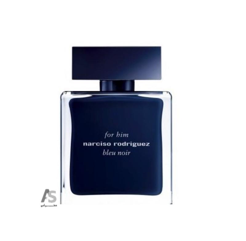 عطر ادکلن نارسیس رودریگز بلو نویر مردانه |Narciso Rodriguez Blue Noir For him