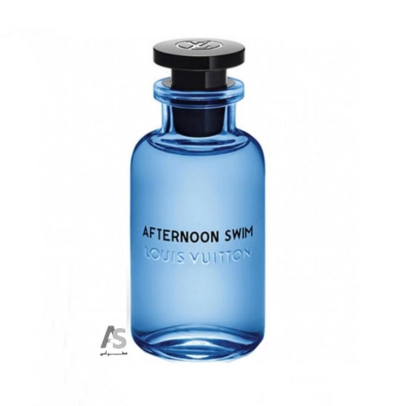عطر ادکلن لویی ویتون افترنون سوییم | Louis Vuitton Afternoon Swim