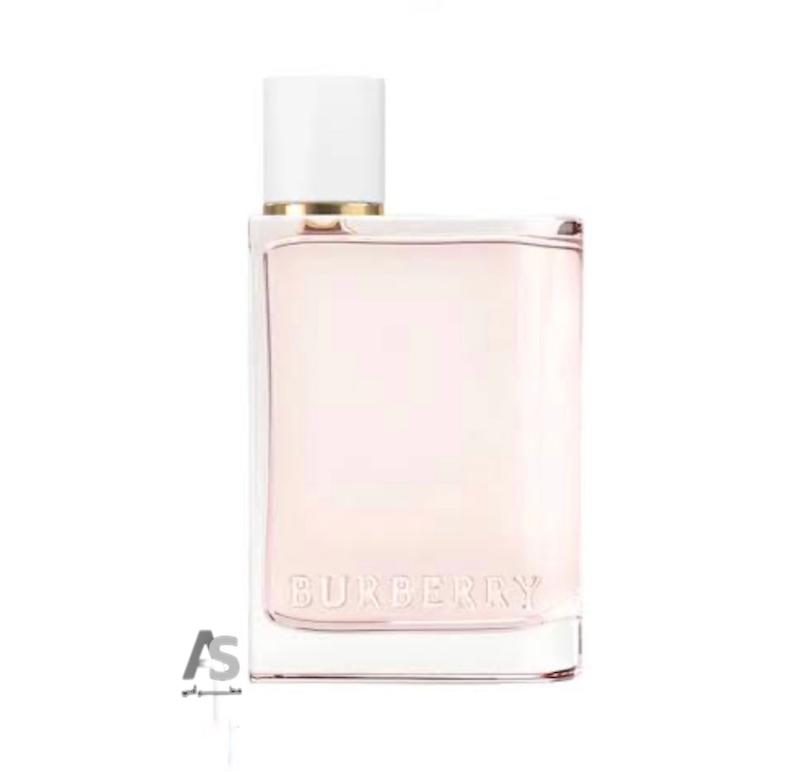 عطر ادکلن باربری هر | Burberry Her Eau de Parfum