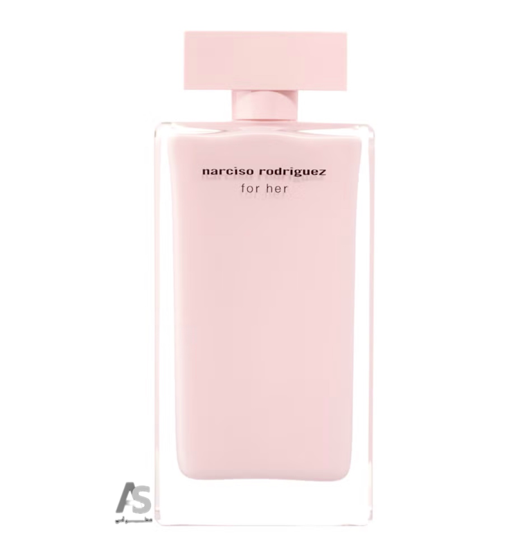 عطر ادکلن نارسیسو رودریگز فور هر | Narciso Rodriguez for Her