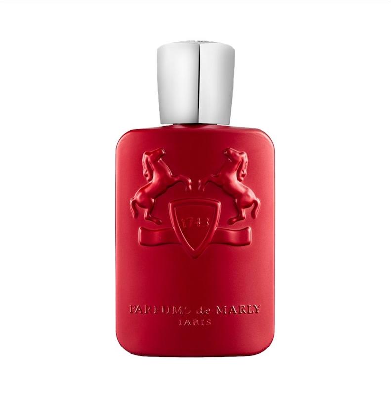 عطر ادکلن د مارلی کالان | Parfums de Marly Kalan