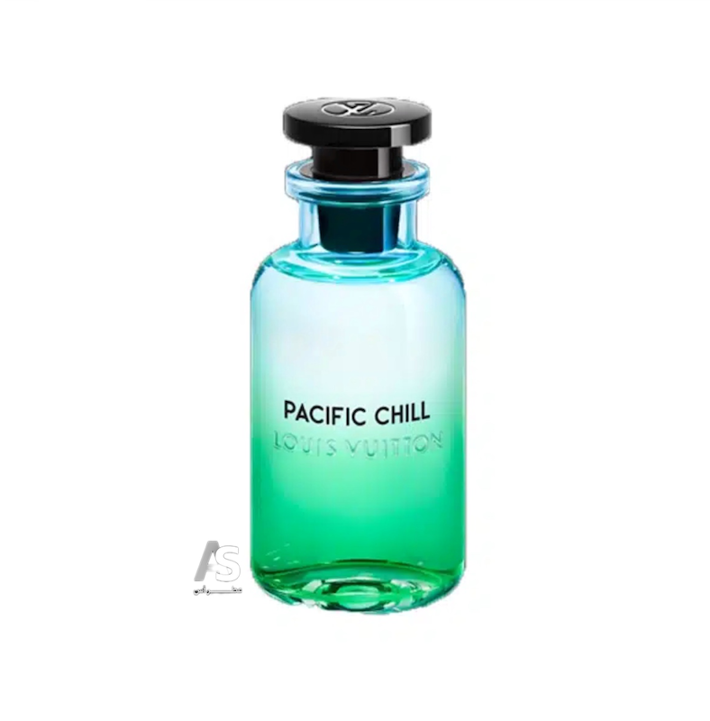 عطر ادکلن لویی ویتون پسفیک چیل | Louis Vuitton Pacific Chill