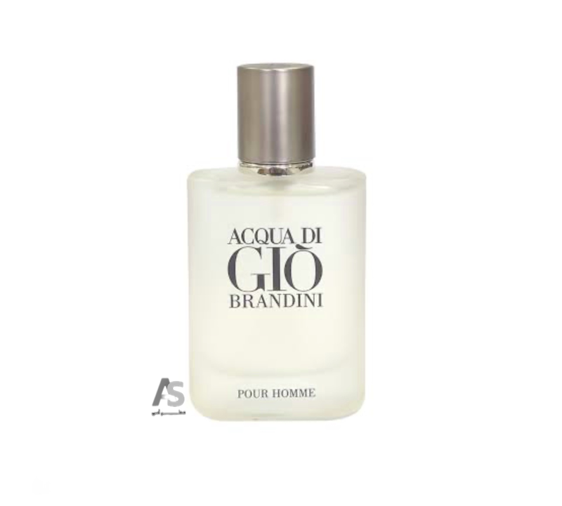 عطر ادکلن جیورجیو آرمانی آکوا دی جیو اسنزا | GIORGIO ARMANI Acqua di Gio Essenza