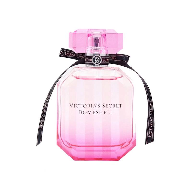 عطر ادکلن ویکتوریا سکرت بامبشل | Victoria Secret Bombshell