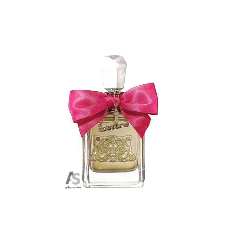 جویسی کوتور ویوا لا جویسی صورتی|JUICY COUTURE - Viva la Juicy