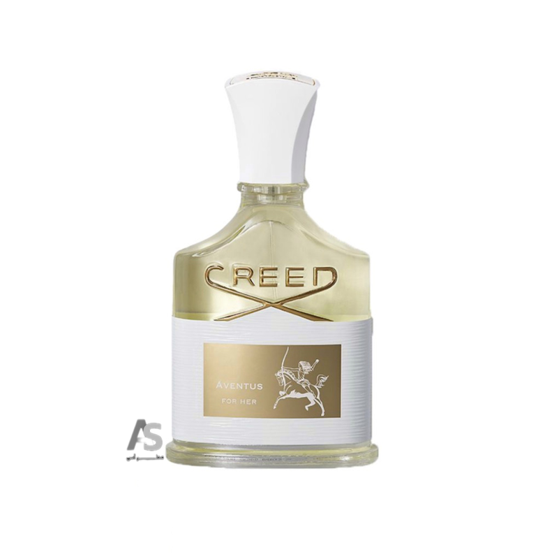 عطر ادکلن کرید اونتوس وومن | Creed Aventus Woman