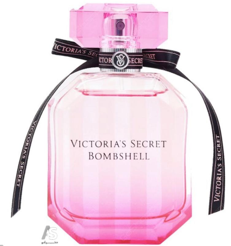 عطر ادکلن ویکتوریا سکرت بامبشل | Victoria Secret Bombshell