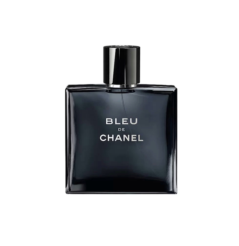 عطر ادکلن بلو شنل | Chanel Bleu de Chanel