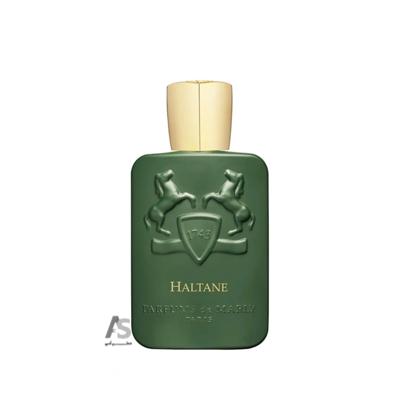 عطر ادکلن پارفومز د مارلی هالتان | Parfums de Marly Haltane