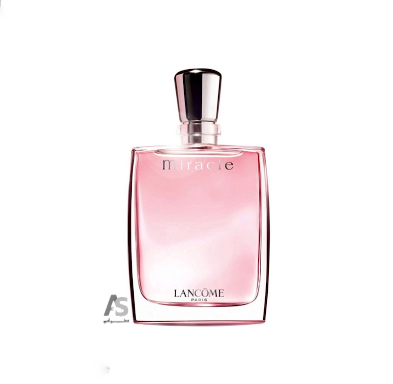عطر ادکلن لانکوم میراکل | Lancome Miracle