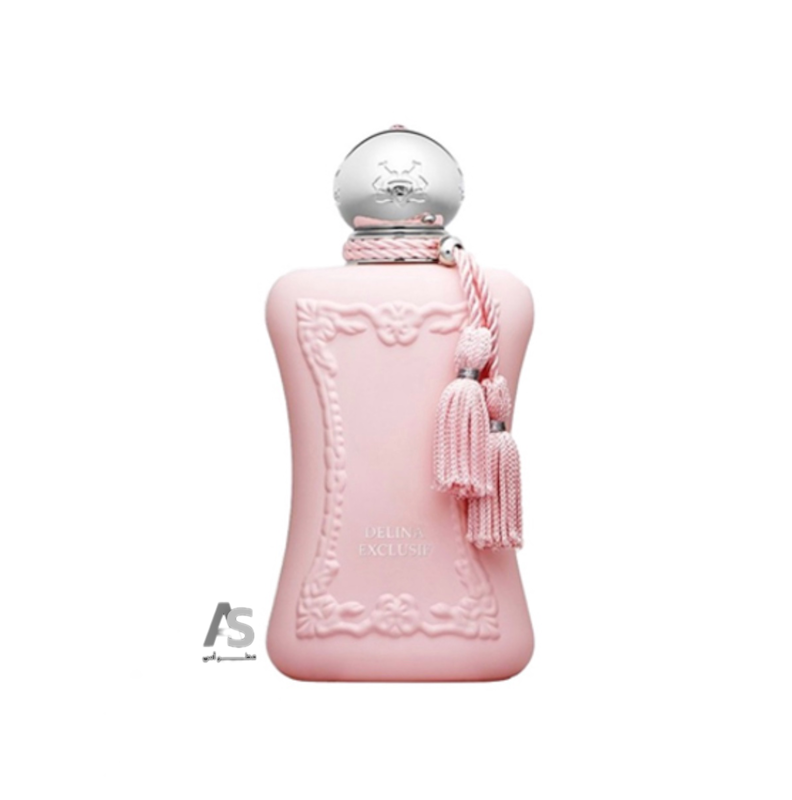 عطر ادکلن مارلی دلینا | de Marly Delina