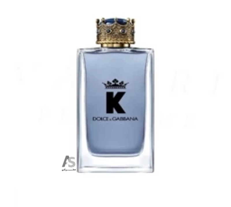 عطر ادکلن دولچه گابانا کینگ | Dolce Gabbana King
