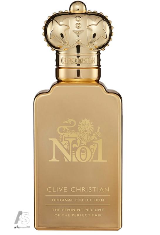 عطر و ادکلن زنانه کلایو کریستین نامبر 1 Clive Christian No. 1 for women                                                                                                                                                                                                                                                                                                  عطر و ادکلن زنانه کلایو کریستین نامبر 1 Clive Christian No. 1 for women                                                                                                                                                                                                                                                                                                                                                                                                                                                          