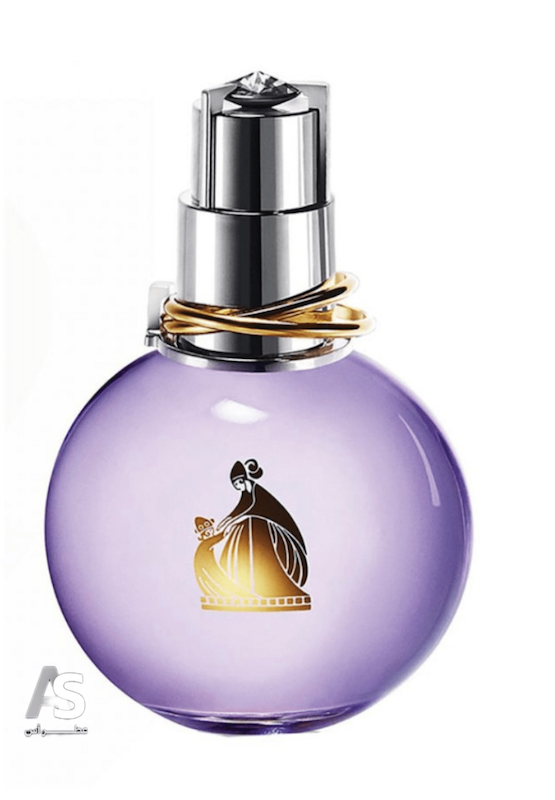 عطر ادکلن اکلت لانوین | Lanvin Eclat