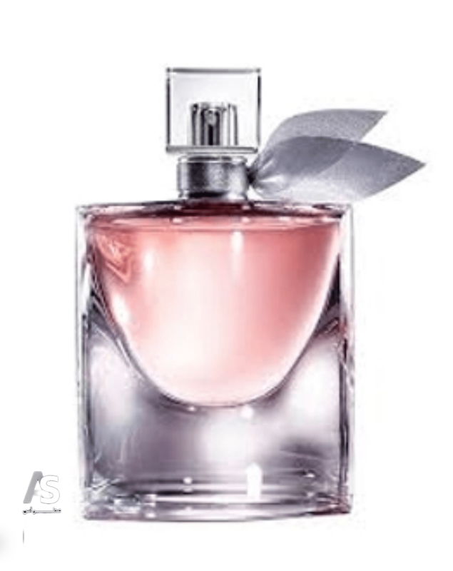 عطر ادکلن لانکوم لاویه بل اینتنس | La Vie Est Belle L’Eau de Parfum Intense