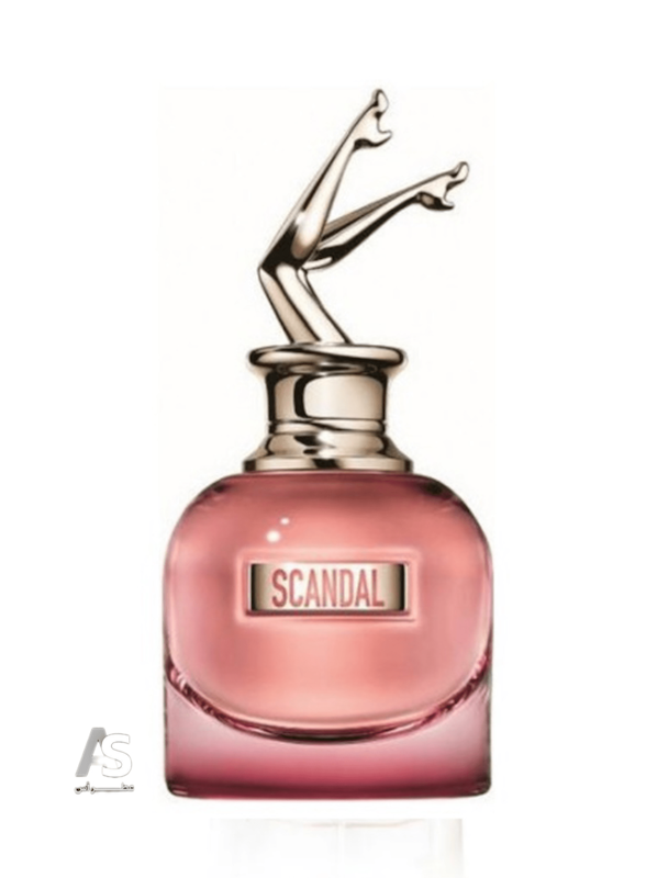 عطر ادکلن ژان پل گوتیه اسکندل | Jean Paul Gaultier Scandal